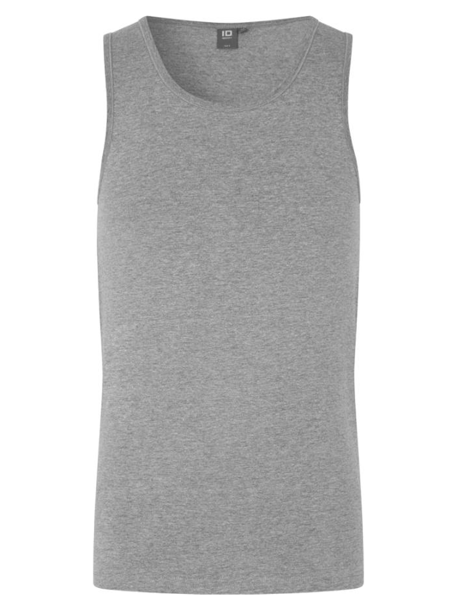 ID Tanktop